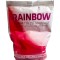 Rainbow Aljinat Kalıp Tozu 454gr