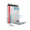  Potenza Bianco %16 Pf Ev Tipi Diş Beyazlatma 