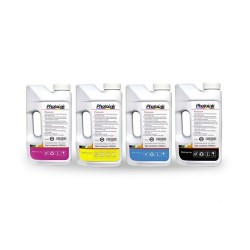 Photoink Canon - HP Uyumlu Mürekkep Seti 4x1000 Photoink Canon - HP Uyumlu Mürekkep Seti 4x1000
