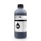 Canon - HP Muadil Mürekkep 1000ml Siyah 