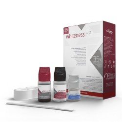 FGM Whiteness HP %35 Ofis Tipi Beyazlatma