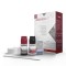 FGM Whiteness HP %35 Ofis Tipi Beyazlatma