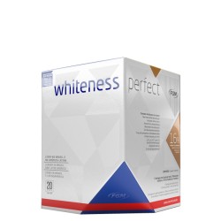 FGM Whiteness Perfect %16 Ev Tipi Beyazlatma