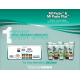 GC MI Paste Plus Koruyucu Diş Bakım Kremi GC MI Paste Plus Koruyucu Diş Bakım Kremi