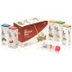 GC MI Paste Plus Koruyucu Diş Bakım Kremi GC MI Paste Plus Koruyucu Diş Bakım Kremi