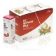 GC MI Paste Plus Koruyucu Diş Bakım Kremi GC MI Paste Plus Koruyucu Diş Bakım Kremi