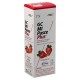 GC MI Paste Plus Koruyucu Diş Bakım Kremi GC MI Paste Plus Koruyucu Diş Bakım Kremi