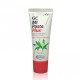 GC MI Paste Plus Koruyucu Diş Bakım Kremi GC MI Paste Plus Koruyucu Diş Bakım Kremi
