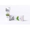 GC Tooth Mousse Koruyucu Diş Bakım Kremi