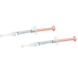 Ultradent Opalescence PF 16% Ev Tipi Beyazlatma 2'li Şırınga