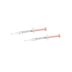 Ultradent Opalescence PF 16% Ev Tipi Beyazlatma 2'li Şırınga