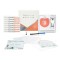 Ultradent Opalescence PF 16% Ev Tipi Beyazlatma