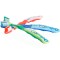 Ultradent Opalescence  Jr. Smile Brush Diş Fırçası