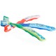 Ultradent Opalescence Jr. Smile Brush Diş Fırçası Ultradent Opalescence Jr. Smile Brush Diş Fırçası