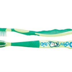Ultradent Opalescence Jr. Smile Brush Diş Fırçası Ultradent Opalescence Jr. Smile Brush Diş Fırçası