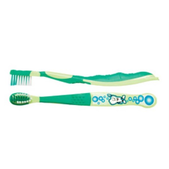 Ultradent Opalescence Jr. Smile Brush Diş Fırçası Ultradent Opalescence Jr. Smile Brush Diş Fırçası