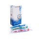 Ultradent Opalescence Jr. Smile Brush Diş Fırçası Ultradent Opalescence Jr. Smile Brush Diş Fırçası