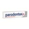 Parodontax Beyazlatıcı Diş Macunu 50ml