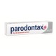 Parodontax Beyazlatıcı Diş Macunu 50ml Parodontax Beyazlatıcı Diş Macunu 50ml