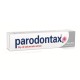 Parodontax Beyazlatıcı Diş Macunu 50ml