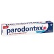 Parodontax Ferahlik Diş Macunu 75ml