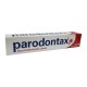 Parodontax Florürlü Diş Macunu 75ml