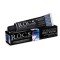 ROCS Sensation Whitening Ekstra Beyazlatıcı Florürsüz Diş Macunu