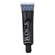 ROCS Sensation Whitening Ekstra Beyazlatıcı Florürsüz Diş Macunu ROCS Sensation Whitening Ekstra Beyazlatıcı Florürsüz Diş Macunu