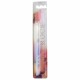 ROCS Tartara Karşı Diş Fırçası - PEMBE - MOR - SARI ROCS Tartara Karşı Diş Fırçası - PEMBE - MOR - SARI
