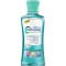 Sensodyne Pronamel Ağız Çalkalama Suyu 250ml