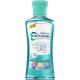 Sensodyne Pronamel Ağız Çalkalama Suyu 250ml Sensodyne Pronamel Ağız Çalkalama Suyu 250ml