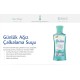 Sensodyne Pronamel Ağız Çalkalama Suyu 250ml Sensodyne Pronamel Ağız Çalkalama Suyu 250ml