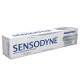 Sensodyne Beyazlatıcı Diş Macunu 50ml Sensodyne Beyazlatıcı Diş Macunu 50ml