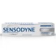 Sensodyne Beyazlatıcı Diş Macunu 50ml Sensodyne Beyazlatıcı Diş Macunu 50ml