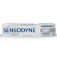 Sensodyne Beyazlatıcı Diş Macunu 50ml