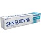 Sensodyne Ferah Nefes Extra Fresh Diş Macunu 50ml Sensodyne Ferah Nefes Extra Fresh Diş Macunu 50ml
