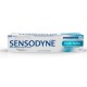 Sensodyne Ferah Nefes Extra Fresh Diş Macunu 50ml Sensodyne Ferah Nefes Extra Fresh Diş Macunu 50ml