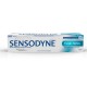 Sensodyne Ferah Nefes Extra Fresh Diş Macunu 50ml