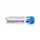 Sensodyne F Florürlü Diş Macunu 100ml Sensodyne F Florürlü Diş Macunu 100ml