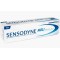 Sensodyne Hızlı Rahatlama Diş Macunu 75ml
