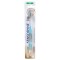Sensodyne Multi Protection Diş Fırçası
