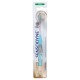 Sensodyne Multi Protection Diş Fırçası Sensodyne Multi Protection Diş Fırçası