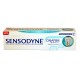 Sensodyne Onarım ve Koruma Ekstra Ferahlık Diş Macunu 75ml Sensodyne Onarım ve Koruma Ekstra Ferahlık Diş Macunu 75ml