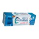 Sensodyne Pronamel Çocuklar İçin Diş Macunu 50ml Sensodyne Pronamel Çocuklar İçin Diş Macunu 50ml