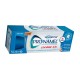 Sensodyne Pronamel Çocuklar İçin Diş Macunu 50ml