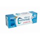 Sensodyne Pronamel Çocuklar İçin Diş Macunu 50ml Sensodyne Pronamel Çocuklar İçin Diş Macunu 50ml