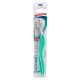 Sensodyne Pronamel Diş Fırçası Sensodyne Pronamel Diş Fırçası