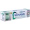 Sensodyne Pronamel Günlük Koruma Diş Macunu 75ml