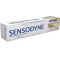 Sensodyne Tam Koruma ve Beyazlatıcı Diş Macunu 50ml