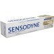 Sensodyne Tam Koruma ve Beyazlatıcı Diş Macunu 75ml